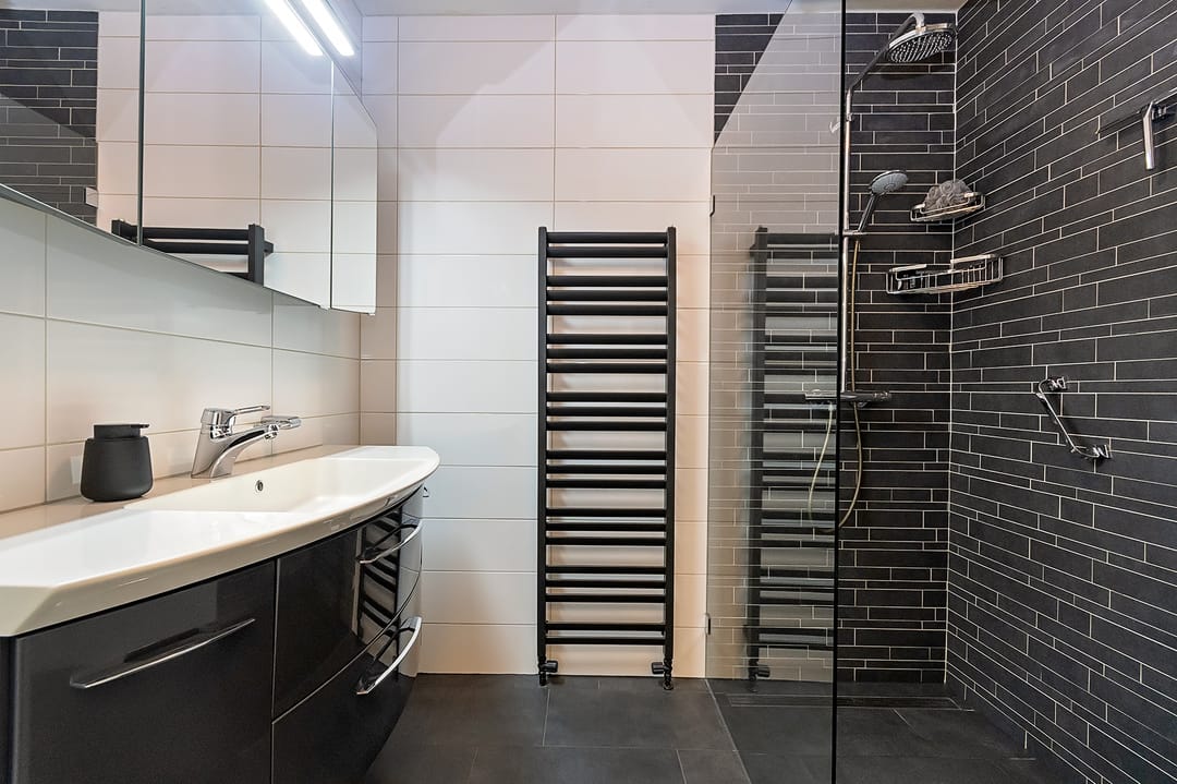 Foto 13 van Appelternhof 5