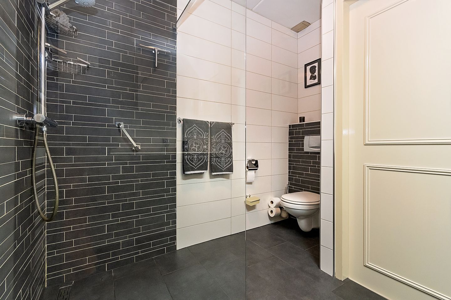 Foto 14 van Appelternhof 5