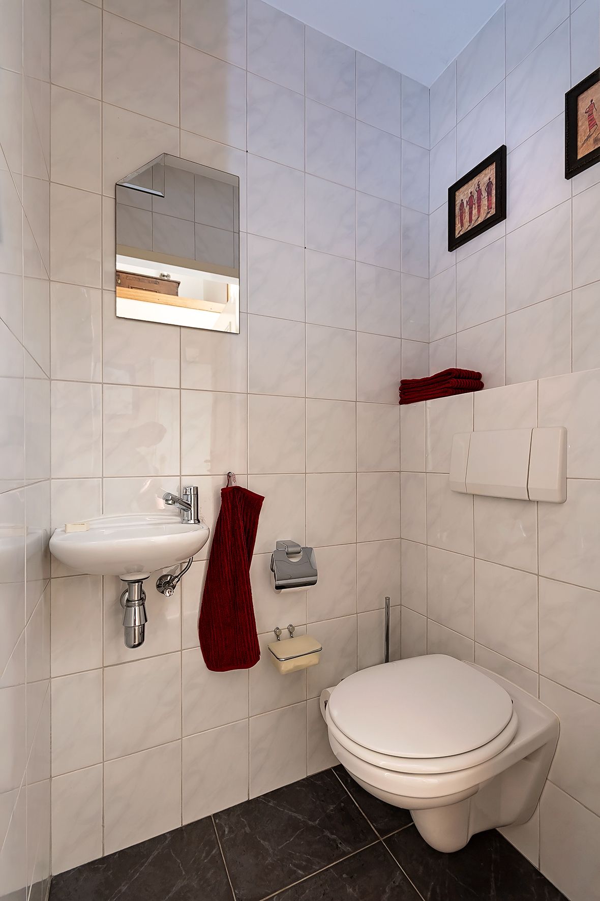 Foto 15 van Appelternhof 5