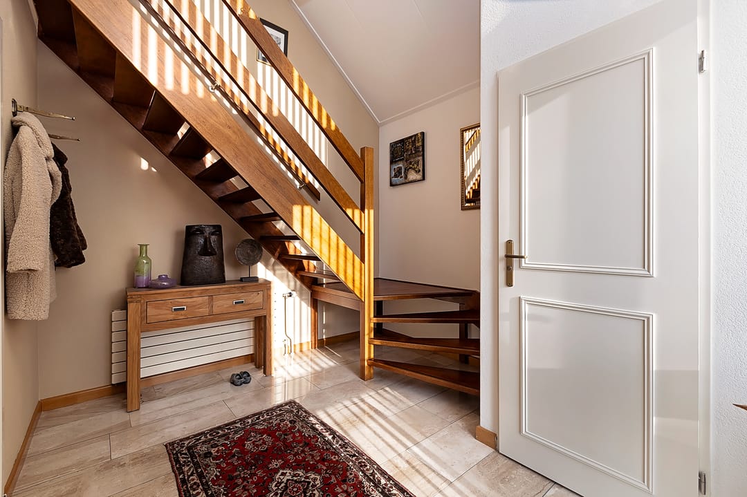 Foto 16 van Appelternhof 5