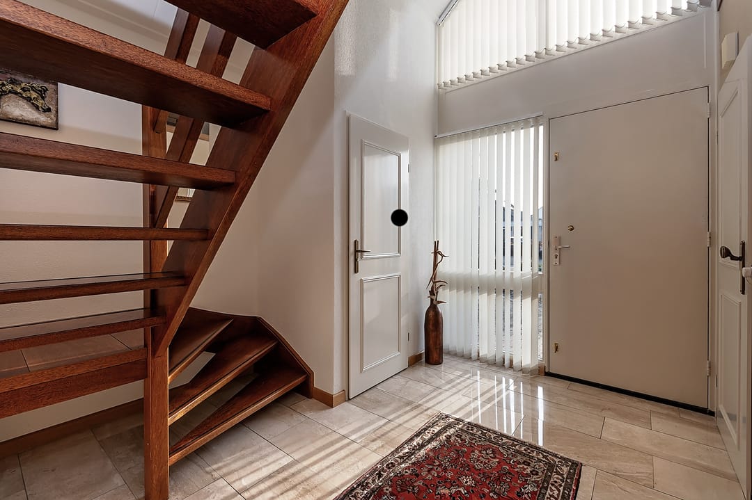 Foto 17 van Appelternhof 5