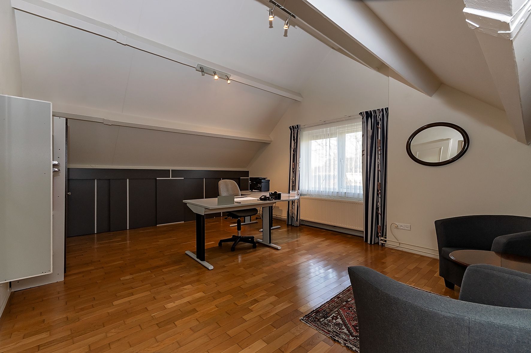 Foto 18 van Appelternhof 5