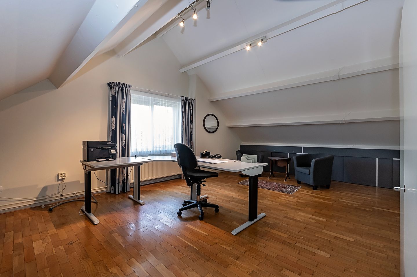 Foto 19 van Appelternhof 5