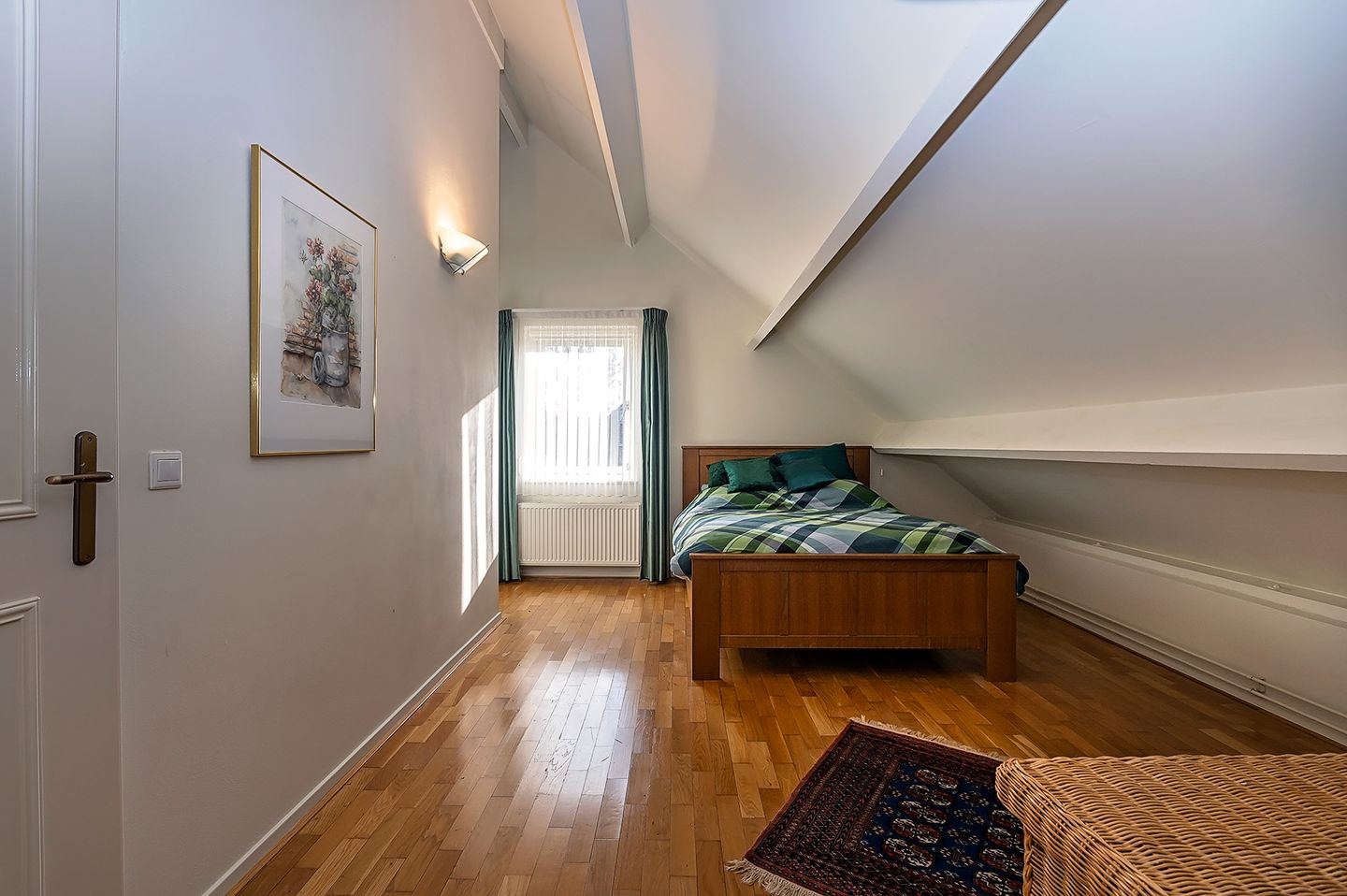 Foto 20 van Appelternhof 5