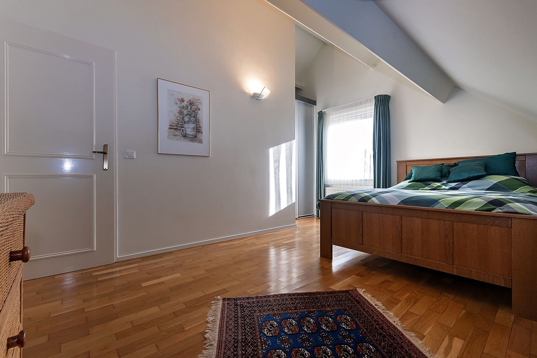 Foto 21 van Appelternhof 5