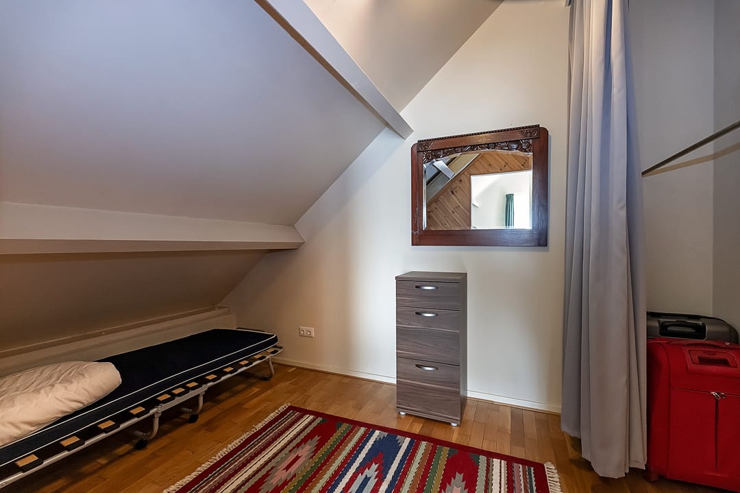 Foto 22 van Appelternhof 5