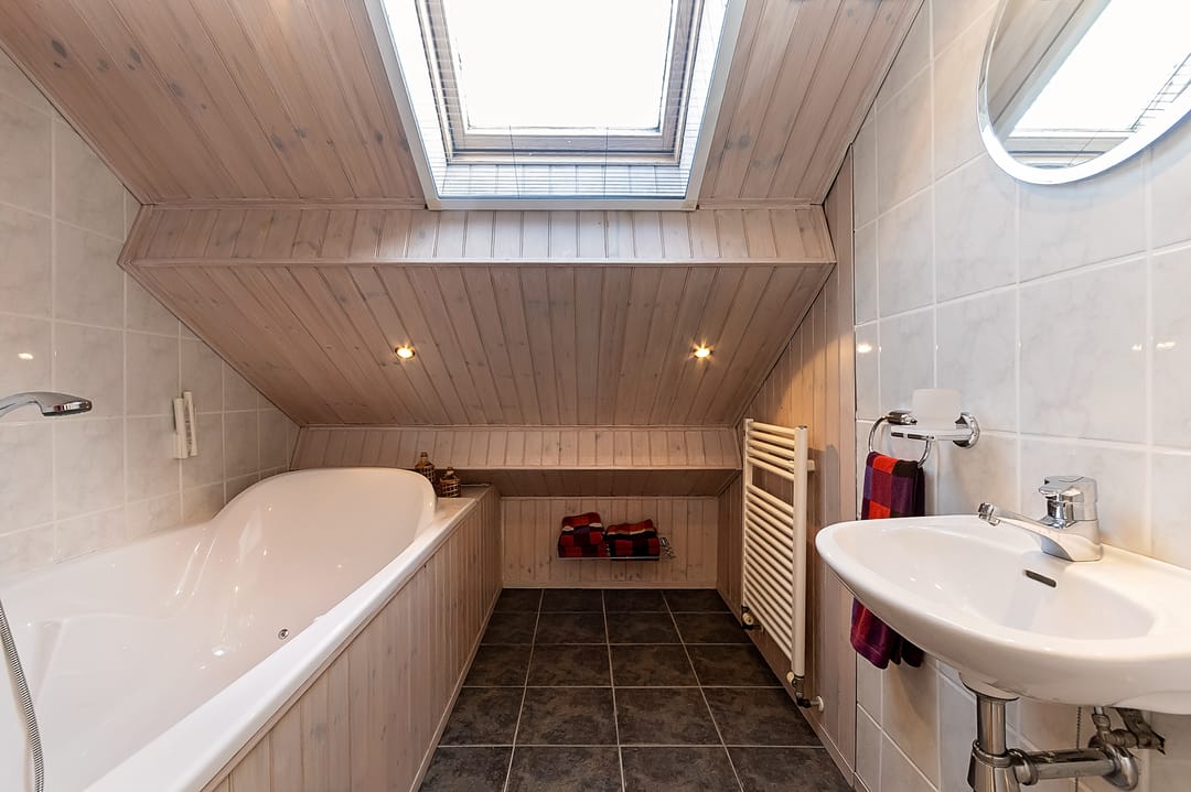 Foto 23 van Appelternhof 5