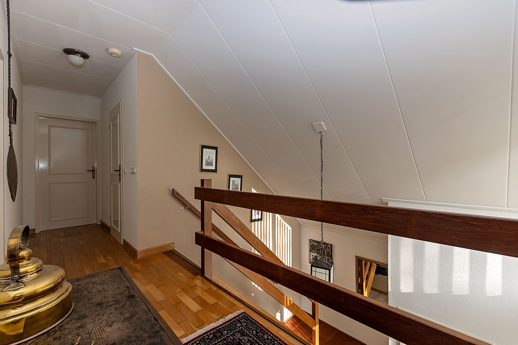 Foto 24 van Appelternhof 5