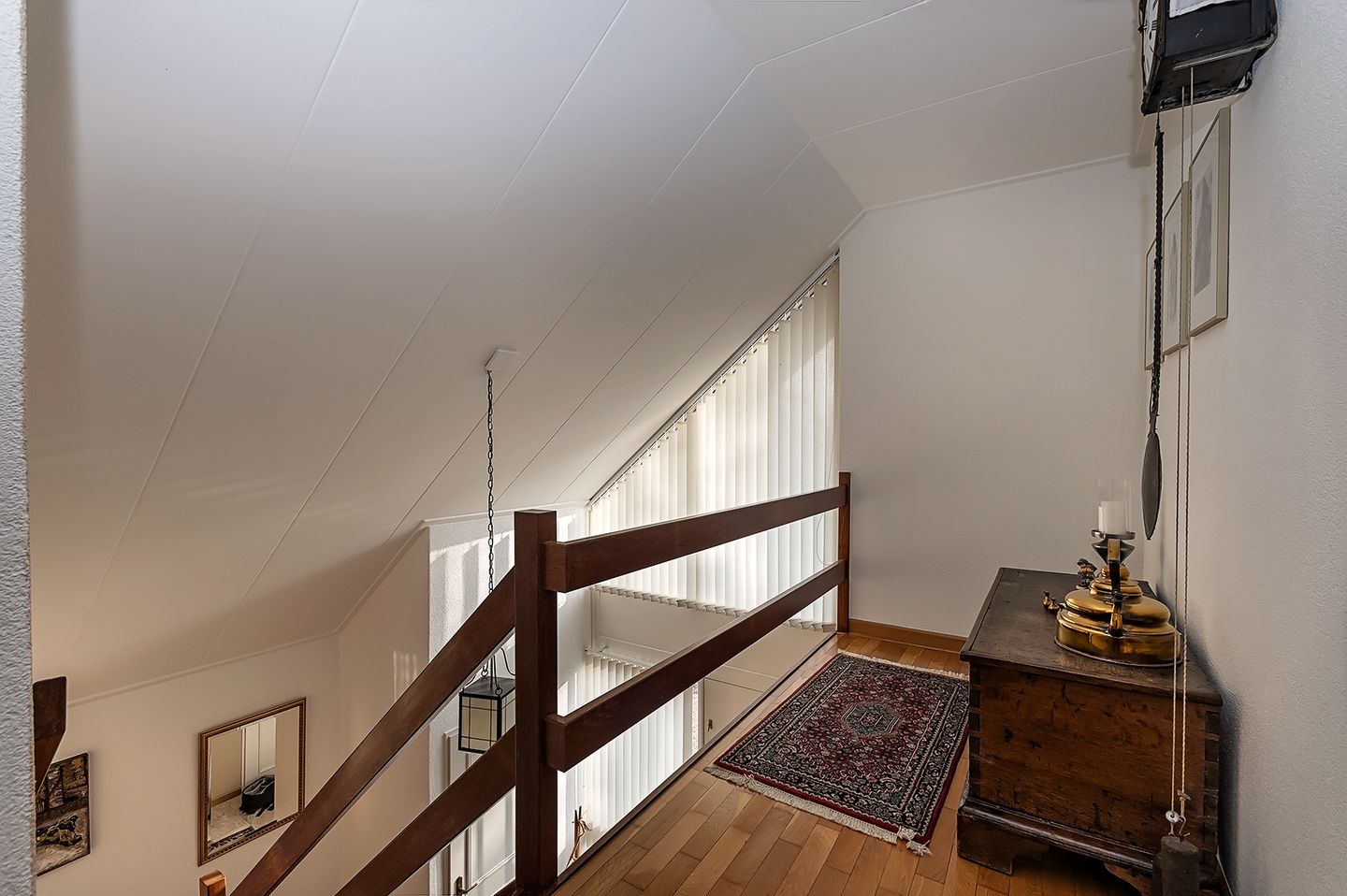 Foto 25 van Appelternhof 5