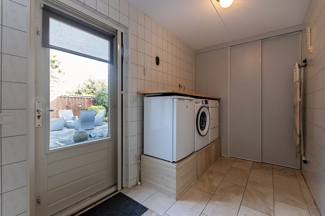 Foto 26 van Appelternhof 5