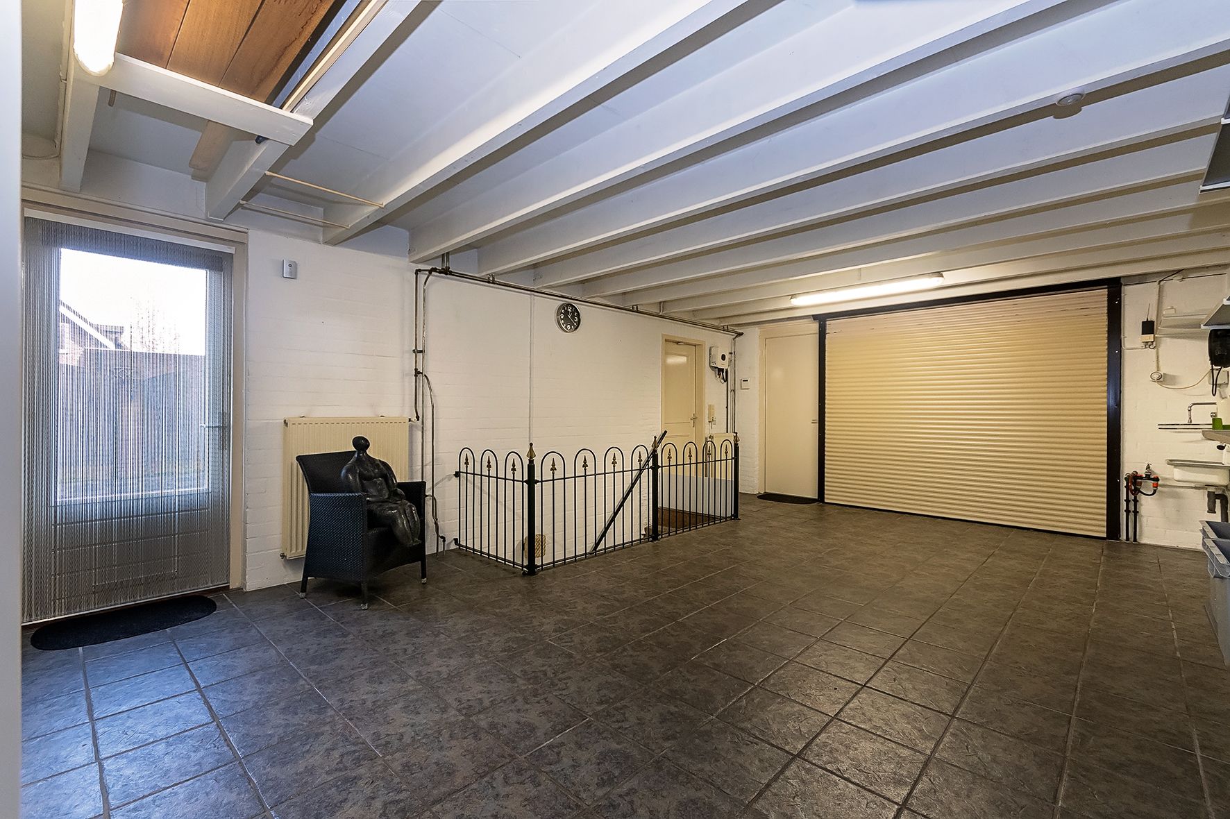 Foto 27 van Appelternhof 5