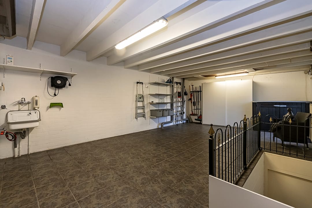 Foto 28 van Appelternhof 5