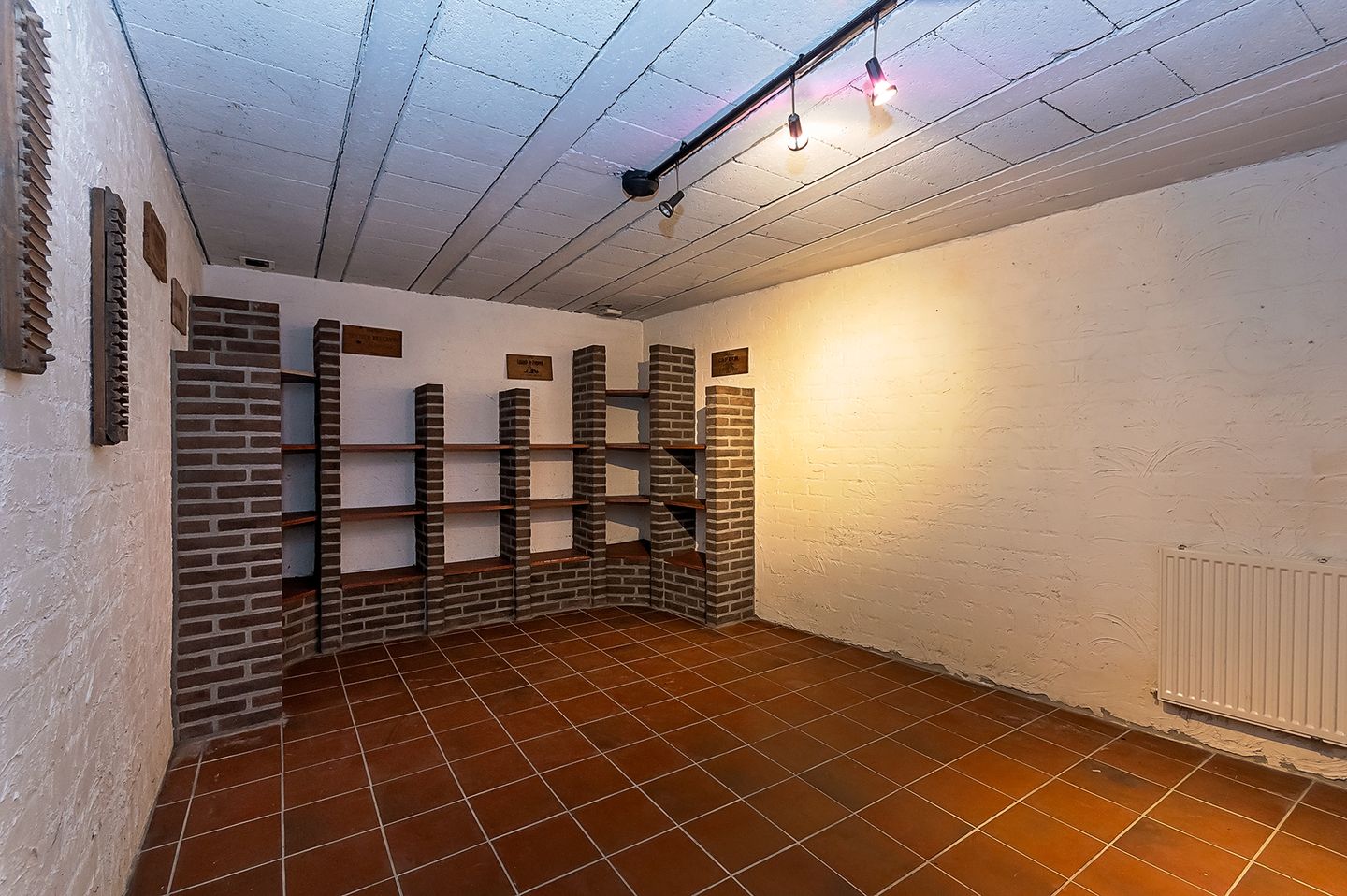 Foto 29 van Appelternhof 5