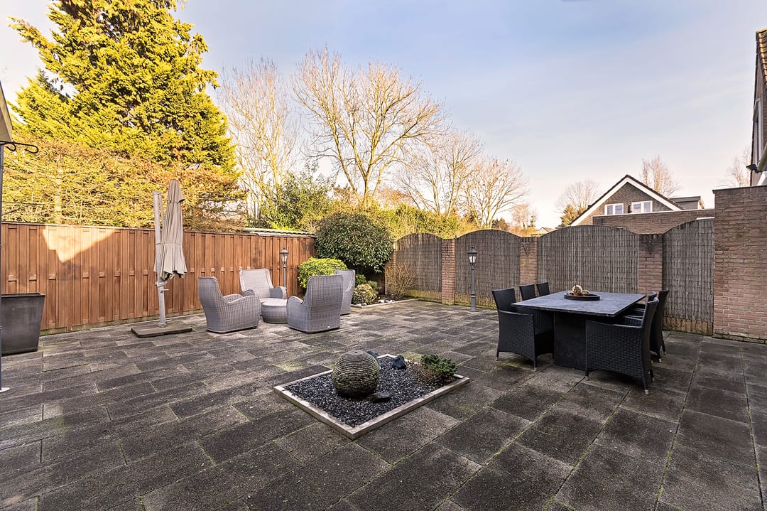 Foto 31 van Appelternhof 5