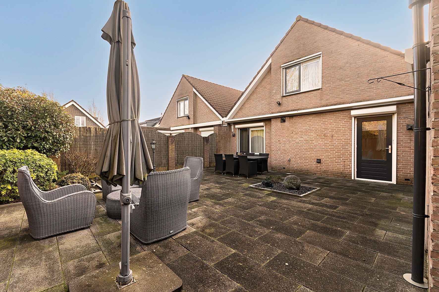 Foto 33 van Appelternhof 5