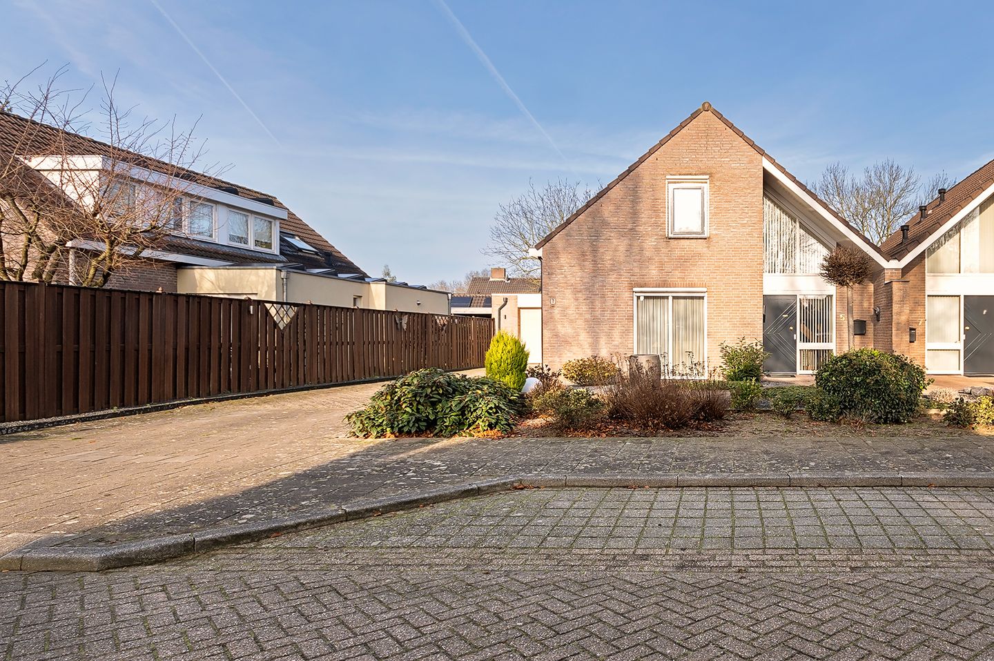 Foto 34 van Appelternhof 5