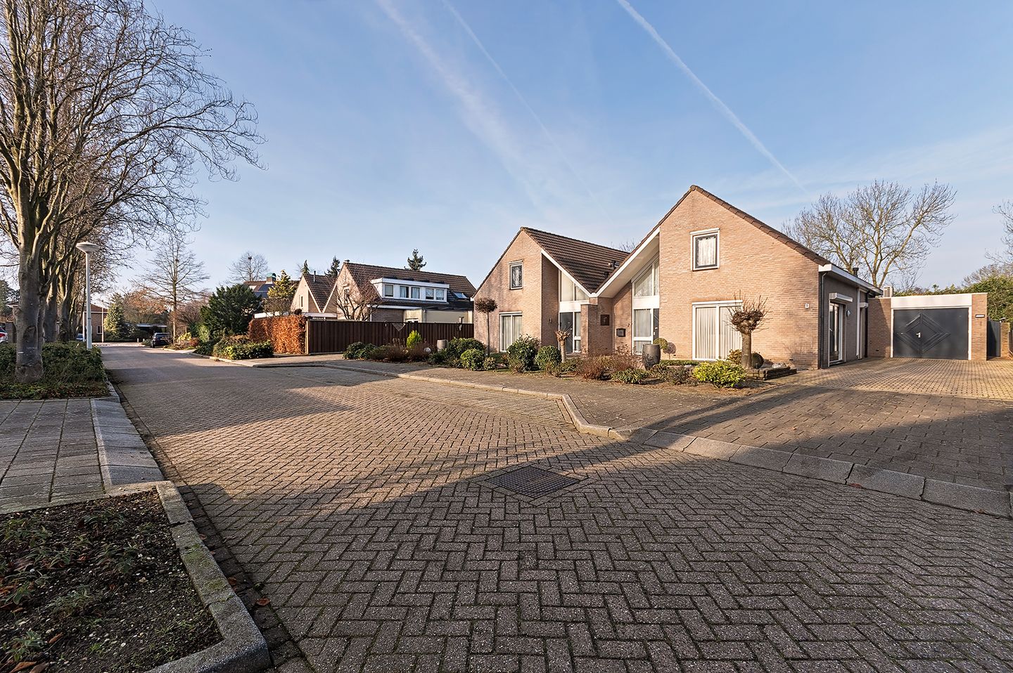 Foto 35 van Appelternhof 5