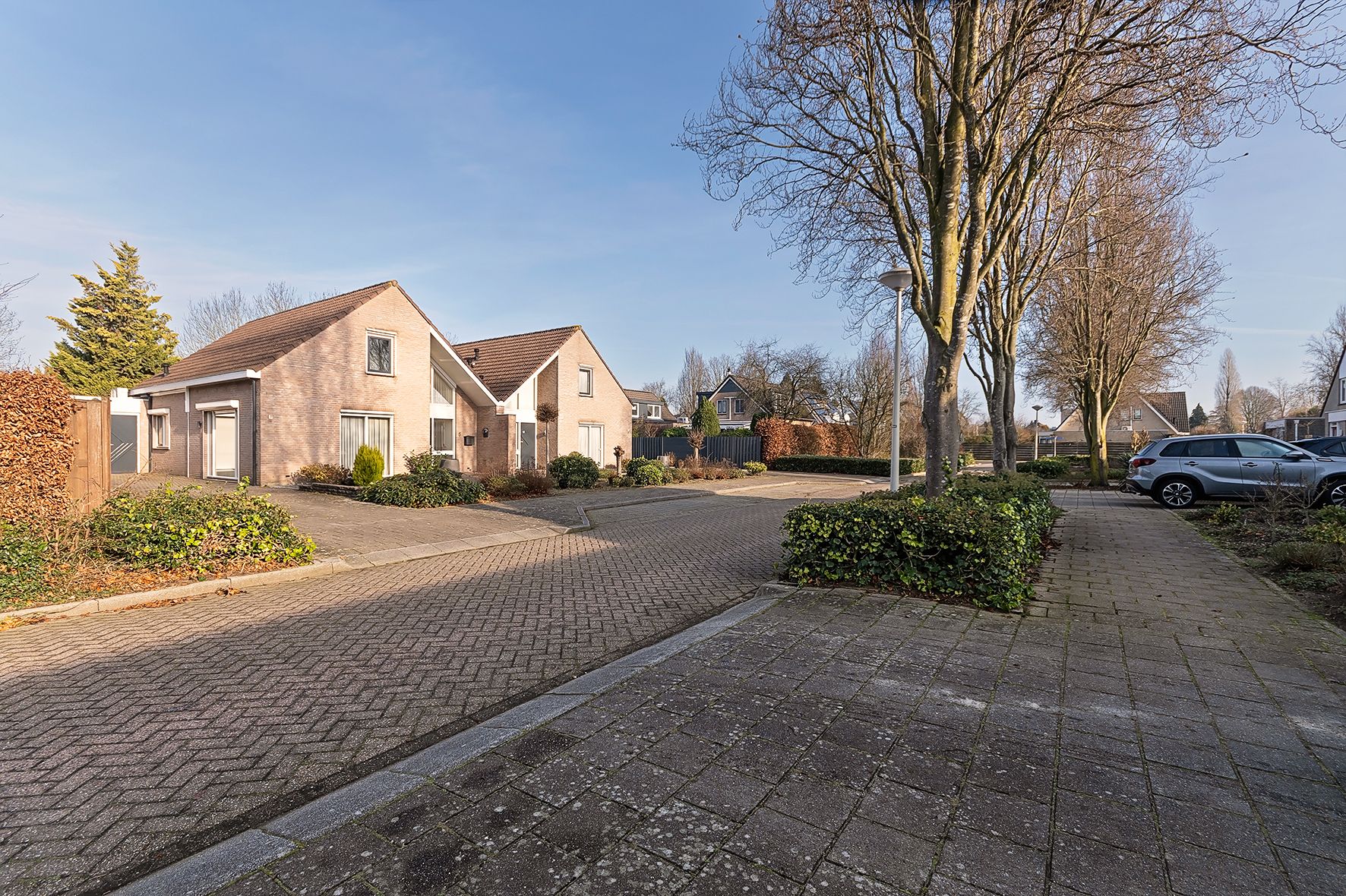 Foto 36 van Appelternhof 5