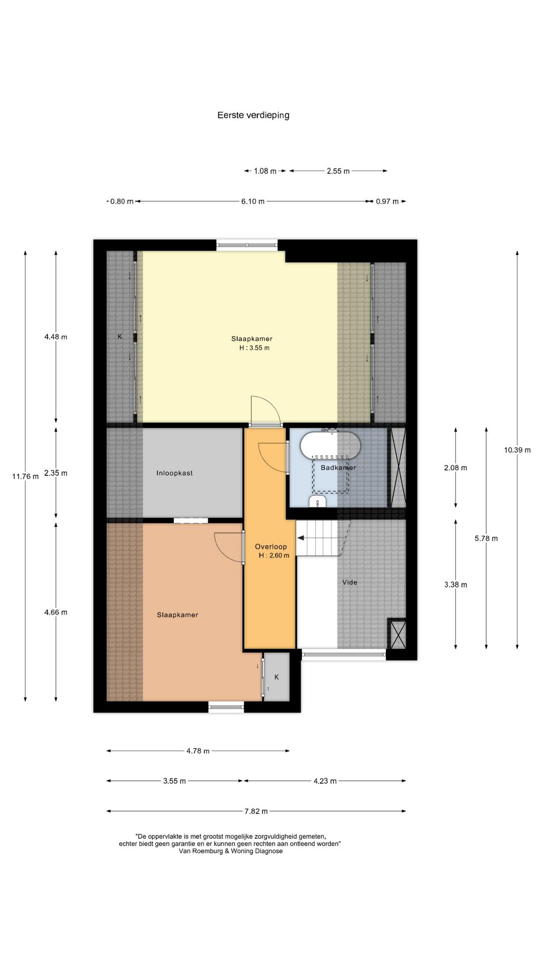Foto 41 van Appelternhof 5