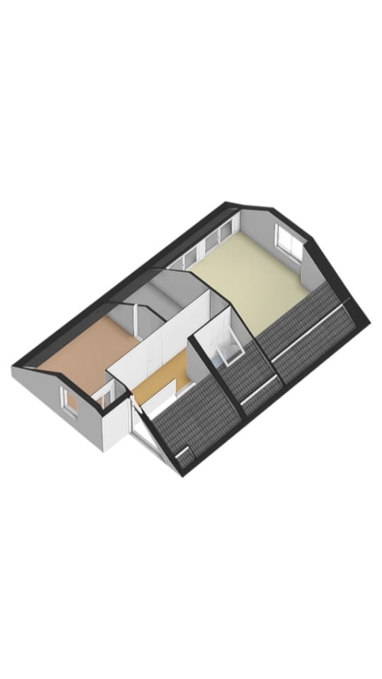 Foto 42 van Appelternhof 5