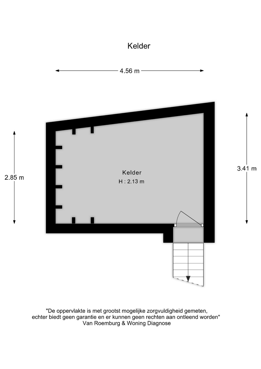 Foto 43 van Appelternhof 5