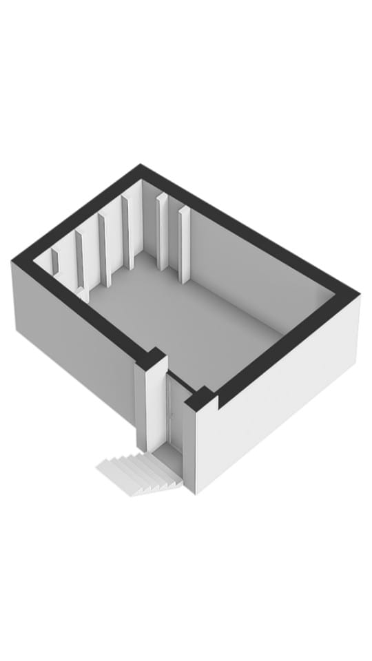 Foto 44 van Appelternhof 5