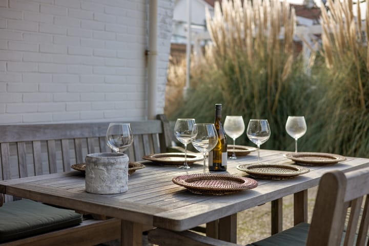 Photo 2 of Zuidstraat 12-A