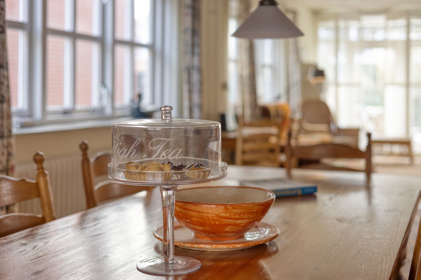 Photo 4 of Zuidstraat 12-A