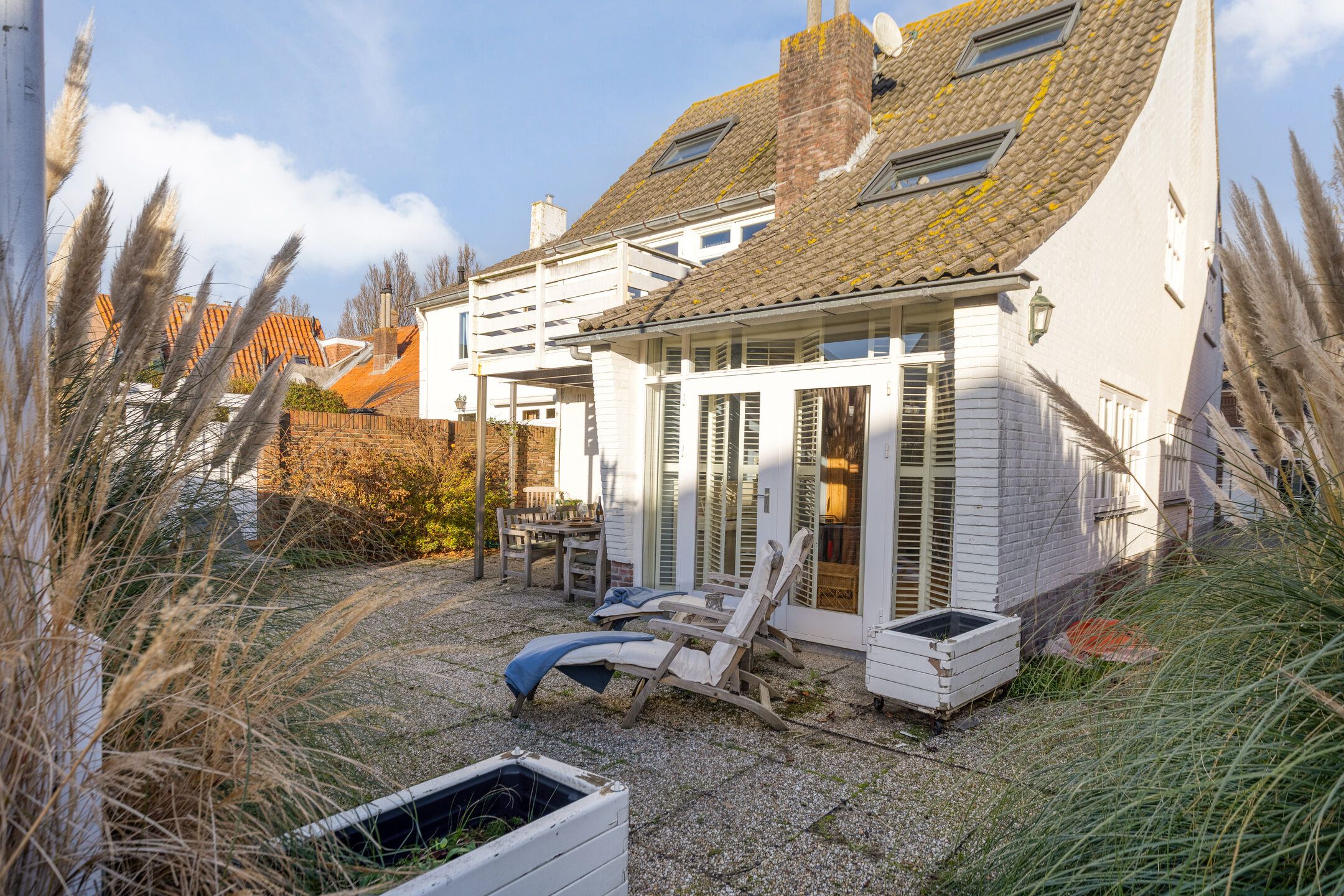 Photo 6 of Zuidstraat 12-A