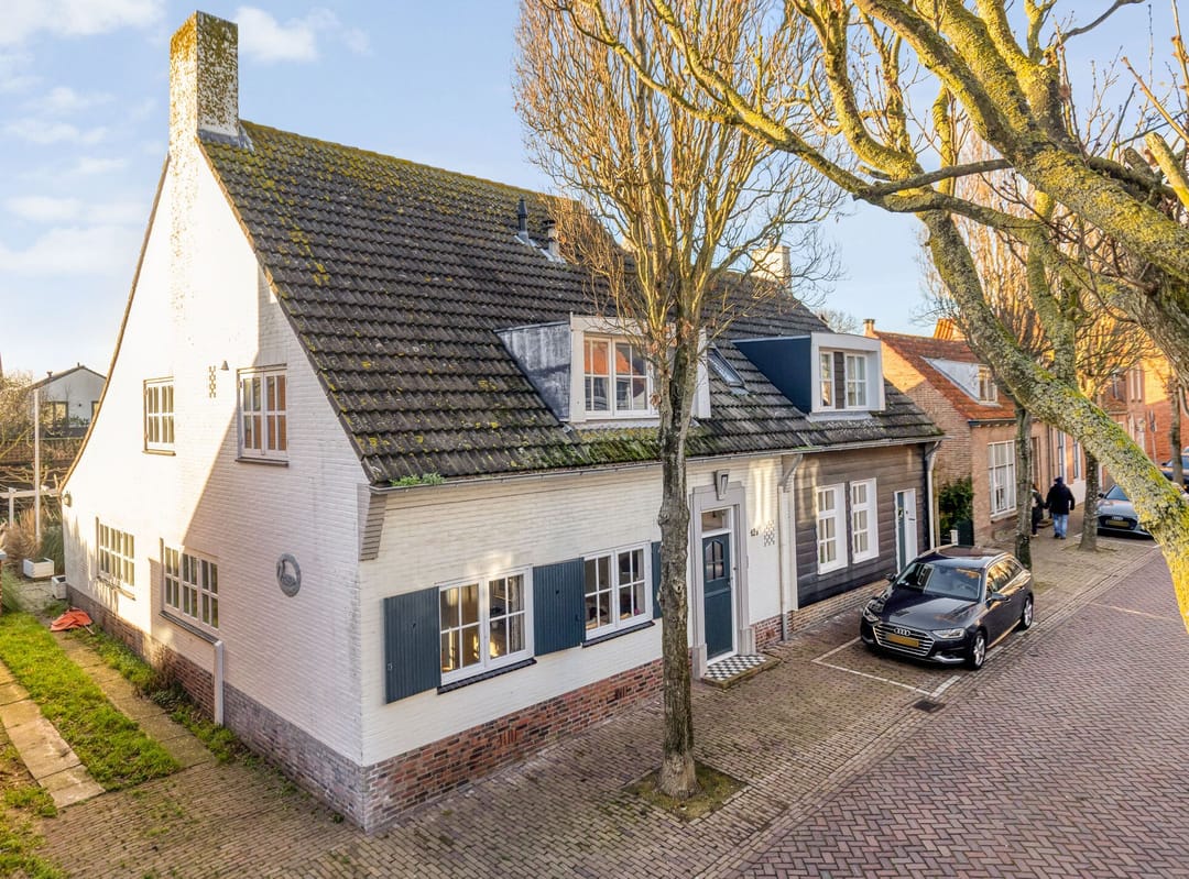 Photo 8 of Zuidstraat 12-A