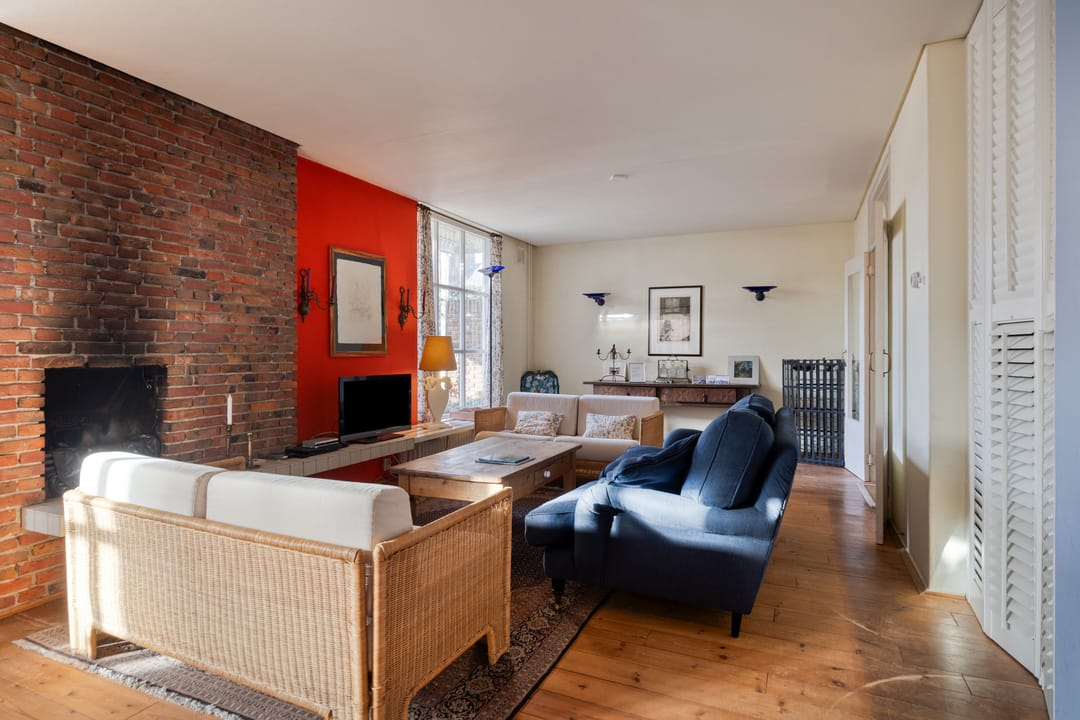 Photo 11 of Zuidstraat 12-A