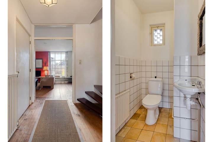 Foto 9 van Zuidstraat 12-A