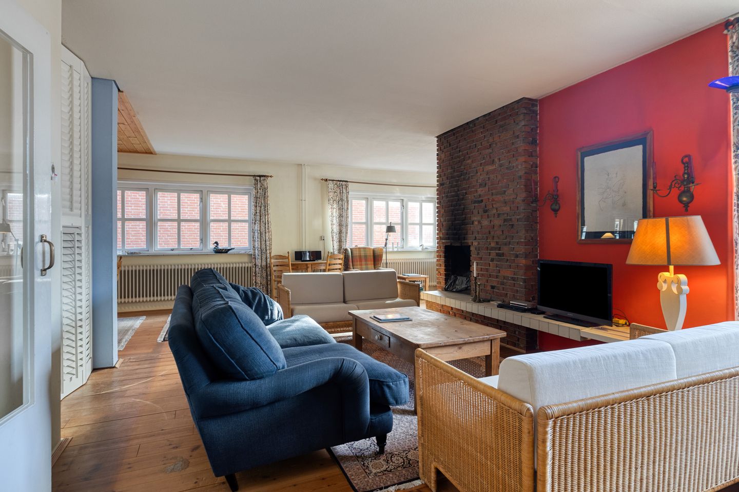 Photo 10 of Zuidstraat 12-A