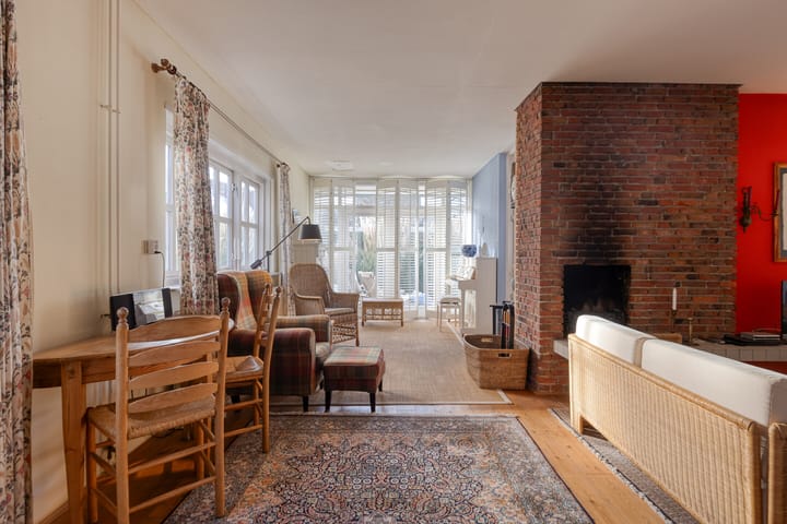 Foto 12 van Zuidstraat 12-A