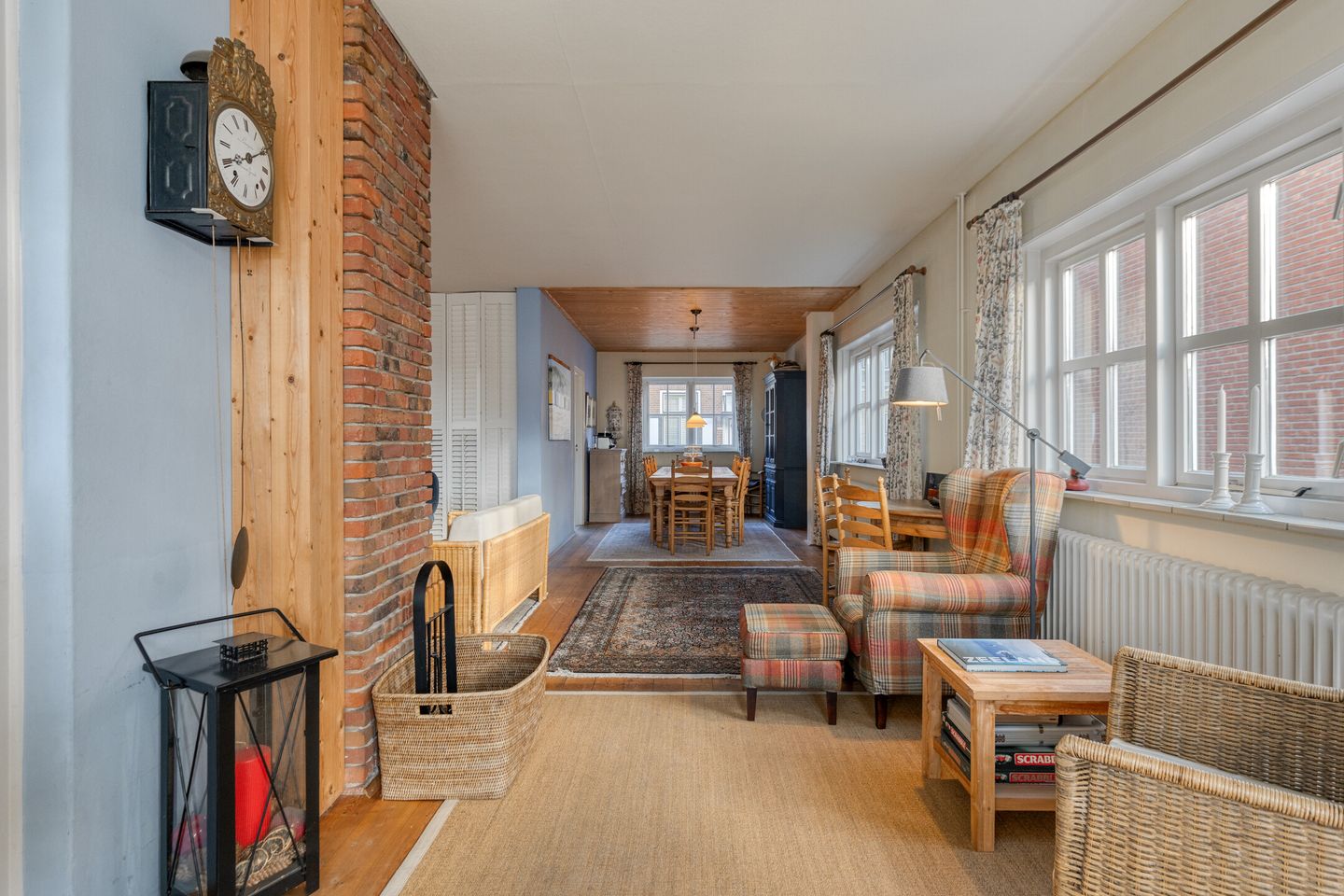 Photo 14 of Zuidstraat 12-A