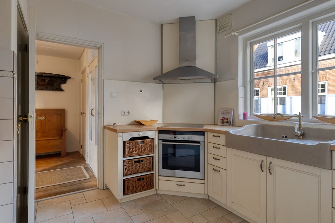 Photo 17 of Zuidstraat 12-A