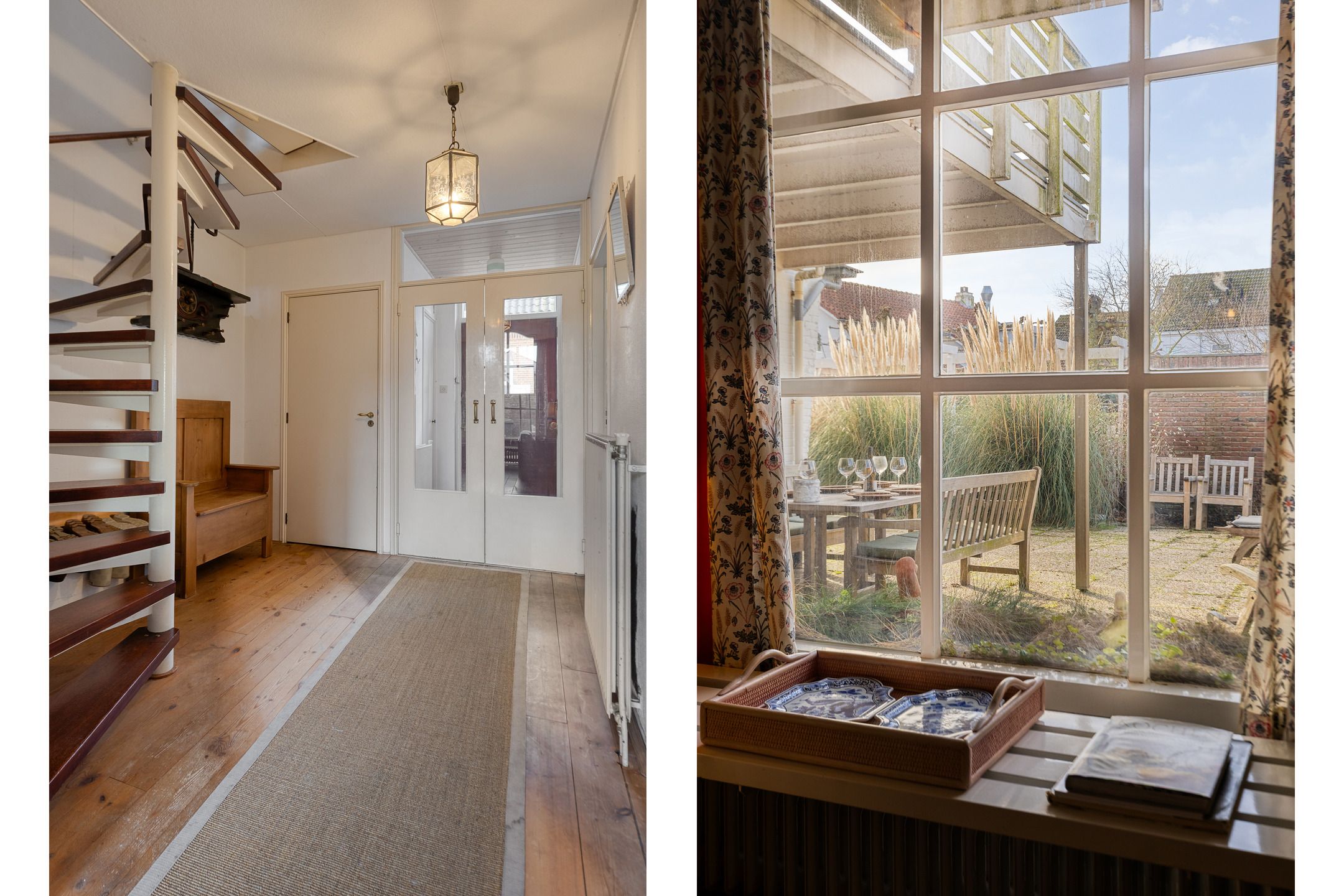 Photo 18 of Zuidstraat 12-A