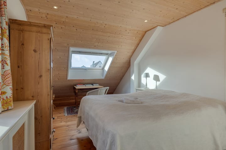 Foto 19 van Zuidstraat 12-A