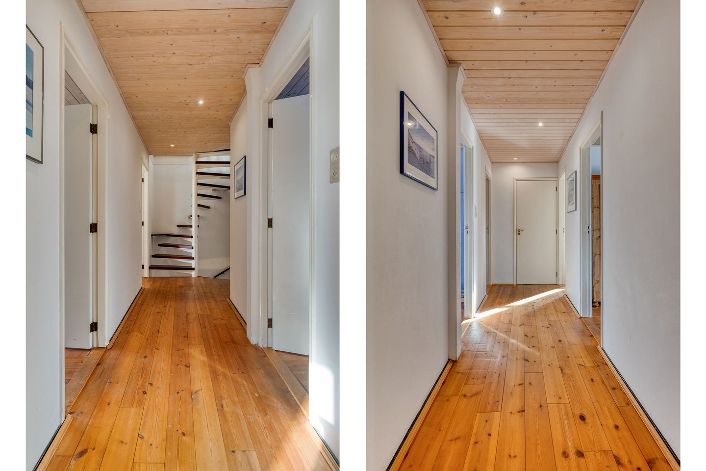 Photo 20 of Zuidstraat 12-A