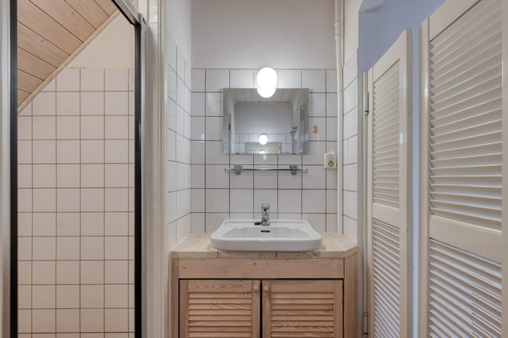 Foto 21 van Zuidstraat 12-A