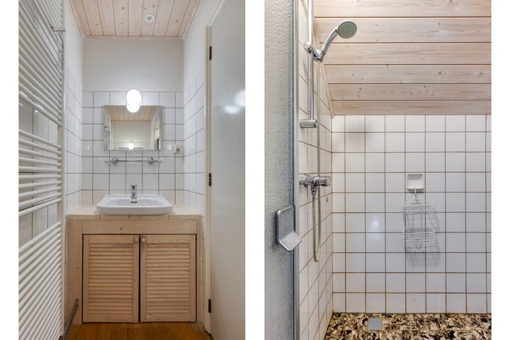 Foto 22 van Zuidstraat 12-A