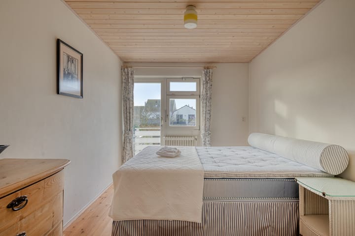 Foto 23 van Zuidstraat 12-A