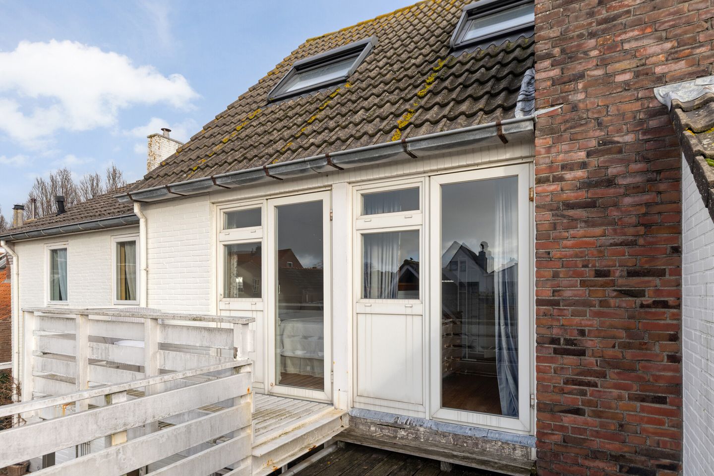 Photo 25 of Zuidstraat 12-A