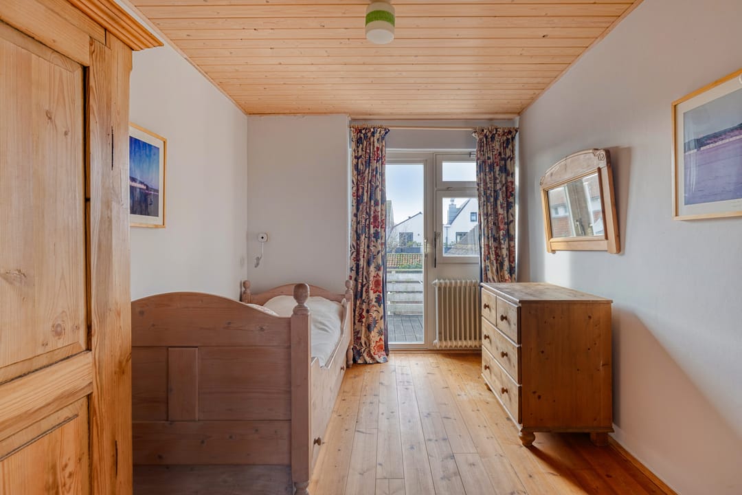 Photo 26 of Zuidstraat 12-A