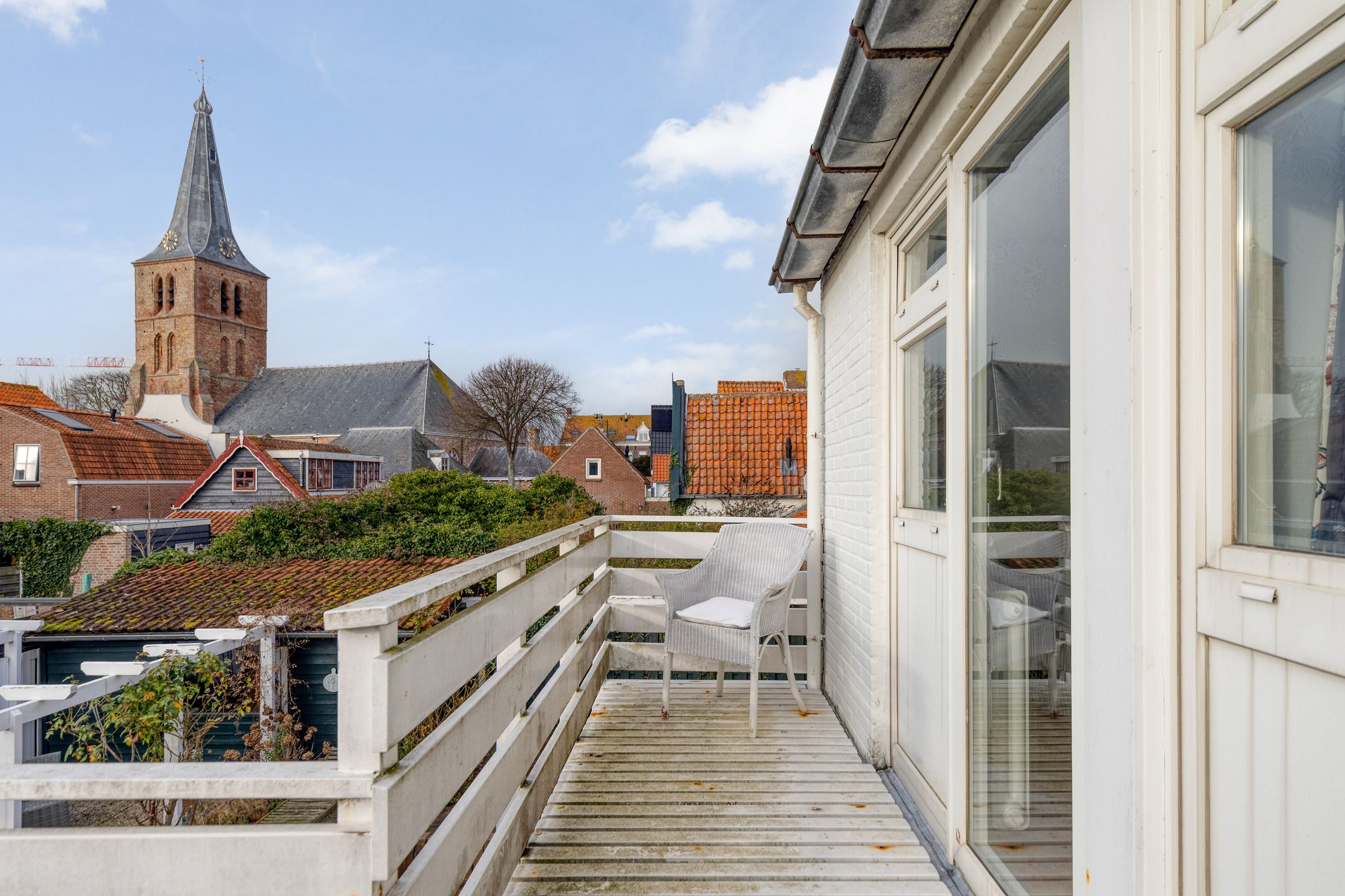 Photo 27 of Zuidstraat 12-A