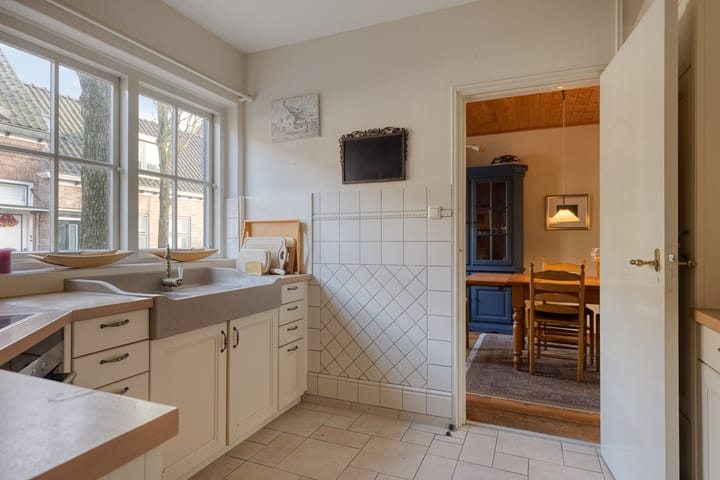 Foto 16 van Zuidstraat 12-A