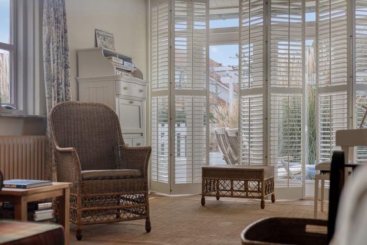 Photo 3 of Zuidstraat 12-A