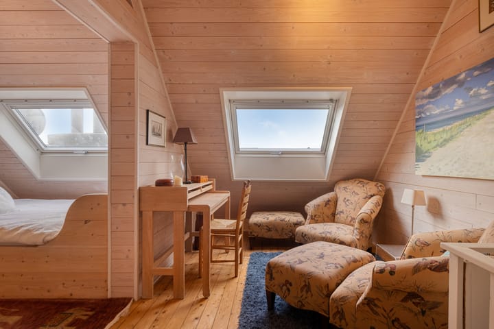 Foto 32 van Zuidstraat 12-A