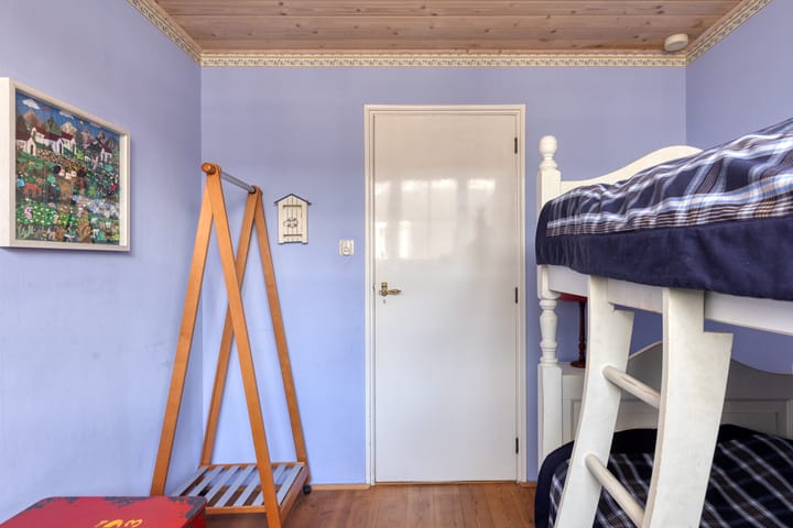 Foto 31 van Zuidstraat 12-A