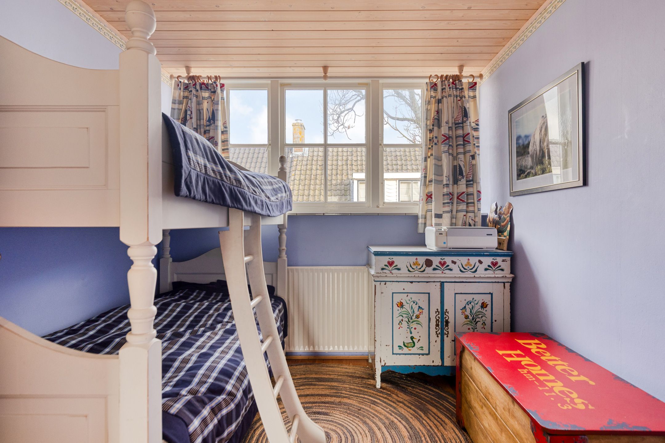 Photo 30 of Zuidstraat 12-A